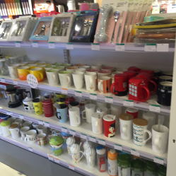 晨光生活館電話, 地址, 價(jià)格, 營業(yè)時(shí)間(圖)-辦公/文化用品-南京購物-大眾點(diǎn)評(píng)網(wǎng)
