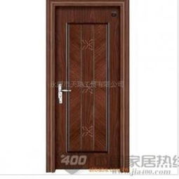 天瑞門業(yè)加盟投資解析 費(fèi)用、詳情與家具加工業(yè)務(wù)探秘